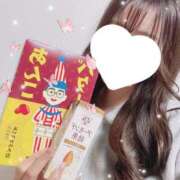 ヒメ日記 2025/01/27 07:38 投稿 ふわり ごほうびSPA京都店