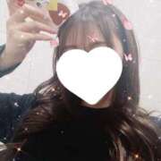 ヒメ日記 2025/01/31 16:38 投稿 ふわり ごほうびSPA京都店