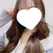 ヒメ日記 2025/02/01 15:58 投稿 ふわり ごほうびSPA京都店