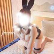 ヒメ日記 2025/02/01 19:09 投稿 ふわり ごほうびSPA京都店