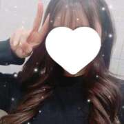 ヒメ日記 2025/02/02 18:17 投稿 ふわり ごほうびSPA京都店