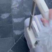 ヒメ日記 2025/02/03 07:48 投稿 ふわり ごほうびSPA京都店