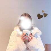 ヒメ日記 2025/02/06 07:19 投稿 ふわり ごほうびSPA京都店