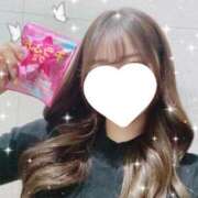 ヒメ日記 2025/02/08 17:38 投稿 ふわり ごほうびSPA京都店