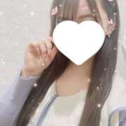 ヒメ日記 2025/02/09 15:48 投稿 ふわり ごほうびSPA京都店