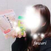 ヒメ日記 2025/02/10 07:18 投稿 ふわり ごほうびSPA京都店