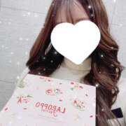 ヒメ日記 2025/02/15 18:38 投稿 ふわり ごほうびSPA京都店