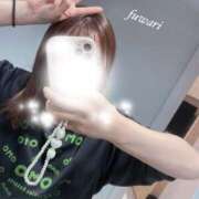 ヒメ日記 2025/02/15 20:53 投稿 ふわり ごほうびSPA京都店