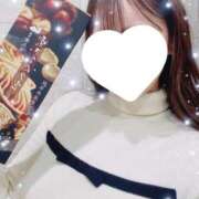 ヒメ日記 2025/02/16 05:38 投稿 ふわり ごほうびSPA京都店