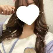 ヒメ日記 2025/02/16 17:18 投稿 ふわり ごほうびSPA京都店