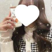 ヒメ日記 2025/02/22 12:13 投稿 ふわり ごほうびSPA京都店