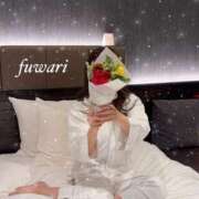 ヒメ日記 2025/02/26 03:58 投稿 ふわり ごほうびSPA京都店