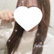 ヒメ日記 2025/02/28 15:58 投稿 ふわり ごほうびSPA京都店