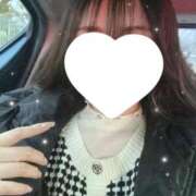 ヒメ日記 2025/03/07 18:08 投稿 ふわり ごほうびSPA京都店