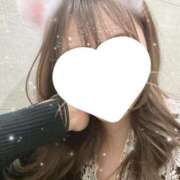 ヒメ日記 2025/03/09 17:29 投稿 ふわり ごほうびSPA京都店