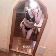 ヒメ日記 2025/03/10 00:11 投稿 ふわり ごほうびSPA京都店