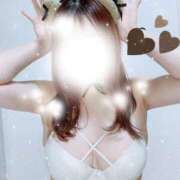 ヒメ日記 2025/03/15 21:08 投稿 ふわり ごほうびSPA京都店