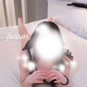 ヒメ日記 2025/03/16 04:08 投稿 ふわり ごほうびSPA京都店