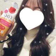 ヒメ日記 2025/03/16 14:18 投稿 ふわり ごほうびSPA京都店