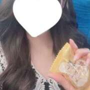 ヒメ日記 2025/03/24 07:18 投稿 ふわり ごほうびSPA京都店