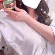 ヒメ日記 2025/03/31 01:18 投稿 ふわり ごほうびSPA京都店