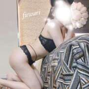 ヒメ日記 2025/04/05 05:38 投稿 ふわり ごほうびSPA京都店