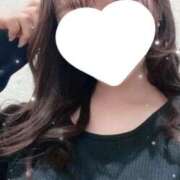 ヒメ日記 2025/04/11 20:19 投稿 ふわり ごほうびSPA京都店