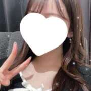 ヒメ日記 2025/04/13 13:08 投稿 ふわり ごほうびSPA京都店