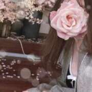 ヒメ日記 2025/04/14 04:58 投稿 ふわり ごほうびSPA京都店