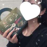 ヒメ日記 2025/04/14 07:18 投稿 ふわり ごほうびSPA京都店