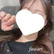 ヒメ日記 2025/04/17 17:18 投稿 ふわり ごほうびSPA京都店