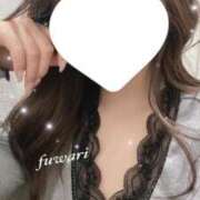 ヒメ日記 2025/04/19 18:28 投稿 ふわり ごほうびSPA京都店