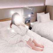 ヒメ日記 2025/04/20 02:48 投稿 ふわり ごほうびSPA京都店