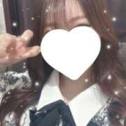 ヒメ日記 2025/04/20 16:08 投稿 ふわり ごほうびSPA京都店