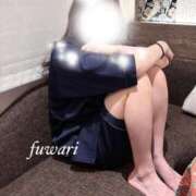 ヒメ日記 2025/04/21 01:08 投稿 ふわり ごほうびSPA京都店