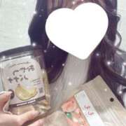 ヒメ日記 2025/04/25 03:18 投稿 ふわり ごほうびSPA京都店