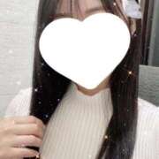 ヒメ日記 2025/04/25 07:08 投稿 ふわり ごほうびSPA京都店