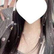 ヒメ日記 2025/04/25 15:18 投稿 ふわり ごほうびSPA京都店