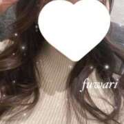 ヒメ日記 2025/04/27 15:08 投稿 ふわり ごほうびSPA京都店