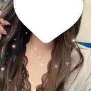 ヒメ日記 2025/04/28 11:38 投稿 ふわり ごほうびSPA京都店