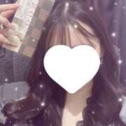 ヒメ日記 2025/05/05 17:38 投稿 ふわり ごほうびSPA京都店