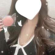 ヒメ日記 2025/05/10 15:29 投稿 ふわり ごほうびSPA京都店