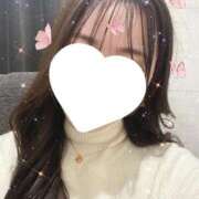 ヒメ日記 2025/05/10 19:53 投稿 ふわり ごほうびSPA京都店