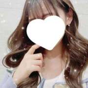 ヒメ日記 2025/05/14 21:58 投稿 ふわり ごほうびSPA京都店