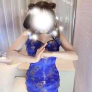 ヒメ日記 2025/05/17 20:28 投稿 ふわり ごほうびSPA京都店