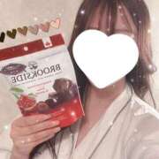 ヒメ日記 2025/05/17 23:28 投稿 ふわり ごほうびSPA京都店