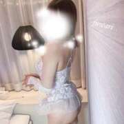 ヒメ日記 2025/05/18 01:28 投稿 ふわり ごほうびSPA京都店