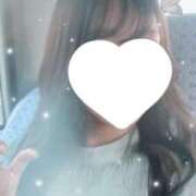 ヒメ日記 2025/05/24 19:35 投稿 ふわり ごほうびSPA京都店