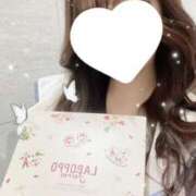 ヒメ日記 2025/05/25 17:48 投稿 ふわり ごほうびSPA京都店