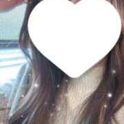 ヒメ日記 2025/05/26 10:38 投稿 ふわり ごほうびSPA京都店